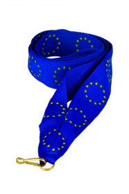 Panglica MS-EU